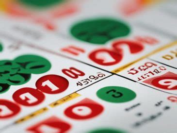 ważność kuponu lotto.